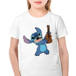koszulka-biala-dziecieca-stitch-lilo-i-stich-dla-fanow-r-134