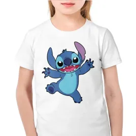 koszulka-biala-dziecieca-stitch-lilo-i-stich-dla-fanow-r-146