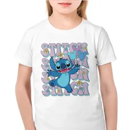 koszulka-biala-dziecieca-stitch-lilo-i-stich-dla-fanow-r-122