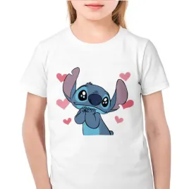 koszulka-biala-dziecieca-stitch-lilo-i-stich-dla-fanow-r-122