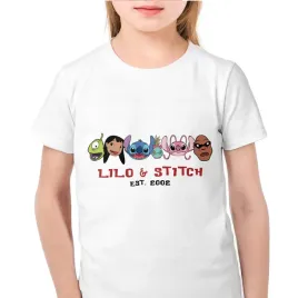 koszulka-biala-dziecieca-stitch-lilo-i-stich-dla-fanow-r-134