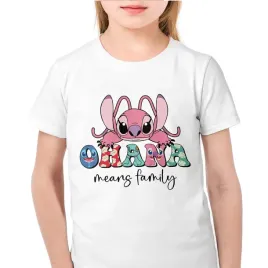 koszulka-biala-dziecieca-stitch-lilo-i-stich-dla-fanow-r-122