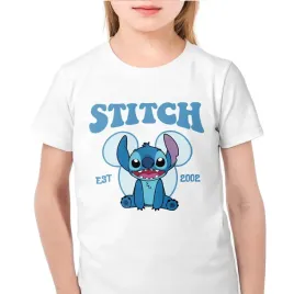 koszulka-biala-dziecieca-stitch-lilo-i-stich-dla-fanow-r-122