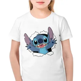 koszulka-biala-dziecieca-stitch-lilo-i-stich-dla-fanow-r-146