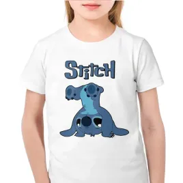 koszulka-biala-dziecieca-stitch-lilo-i-stich-dla-fanow-r-122