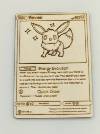 karta-pokemon-eevee-grawerowana-sklejka-10x72-cm-kolekcja