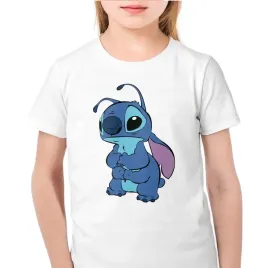 koszulka-biala-dziecieca-stitch-lilo-i-stich-dla-fanow-r-116