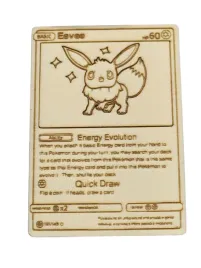 karta-pokemon-eevee-grawerowana-sklejka-10x72-cm-kolekcja