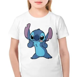 koszulka-biala-dziecieca-stitch-lilo-i-stich-dla-fanow-r-116