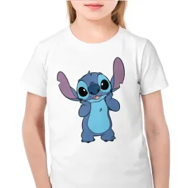 koszulka-biala-dziecieca-stitch-lilo-i-stich-dla-fanow-r-128