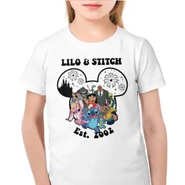 koszulka-biala-dziecieca-stitch-lilo-i-stich-dla-fanow-r-116