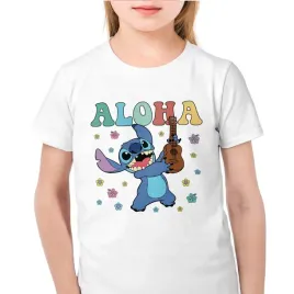 koszulka-biala-dziecieca-stitch-lilo-i-stich-dla-fanow-r-128