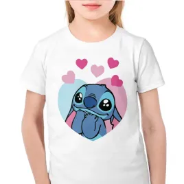 koszulka-biala-dziecieca-stitch-lilo-i-stich-dla-fanow-r-128