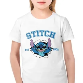 koszulka-biala-dziecieca-stitch-lilo-i-stich-dla-fanow-r-122