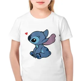 koszulka-biala-dziecieca-stitch-lilo-i-stich-dla-fanow-r-128