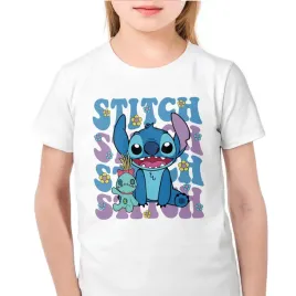 koszulka-biala-dziecieca-stitch-lilo-i-stich-dla-fanow-r-134