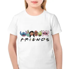 koszulka-biala-dziecieca-stitch-lilo-i-stich-dla-fanow-r-146