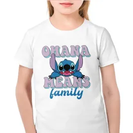 koszulka-biala-dziecieca-stitch-lilo-i-stich-dla-fanow-r-116