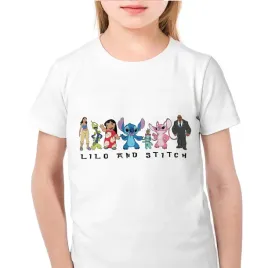 koszulka-biala-dziecieca-stitch-lilo-i-stich-dla-fanow-r-122