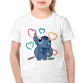 koszulka-biala-dziecieca-stitch-lilo-i-stich-dla-fanow-r-122