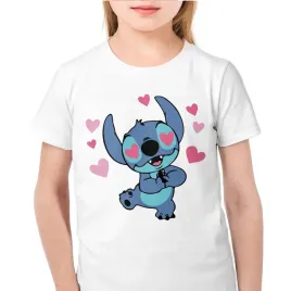 koszulka-biala-dziecieca-stitch-lilo-i-stich-dla-fanow-r-146