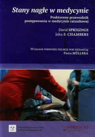 stany-nagle-w-medycynie-sprigings-david-chambers-john-b