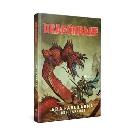 dragonbane-bestiarusz-black-monk