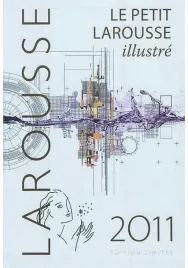 petit-larousse-illustre-2011-praca-zbiorowa