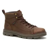 cat-modulate-wp-waterproof