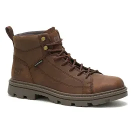 cat-modulate-wp-waterproof