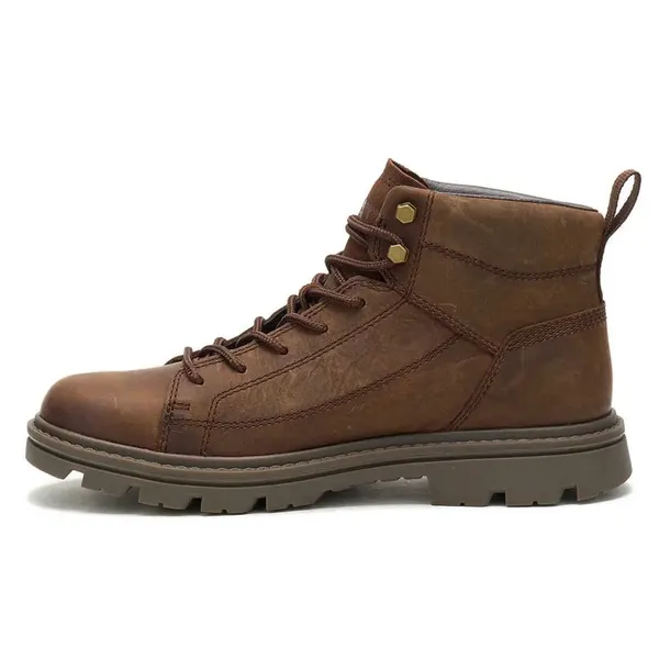 cat-modulate-wp-waterproof-marka-caterpillar