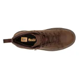 cat-modulate-wp-waterproof-rozmiar-41
