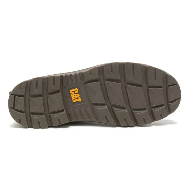 cat-modulate-wp-waterproof-kod-producenta-p725406-marka-caterpillar