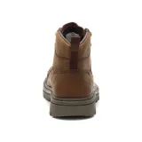 cat-modulate-wp-waterproof-marka-caterpillar-kod-producenta-p725406