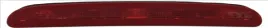 lampa-stop-opel-opel-astra-j-14-lewy