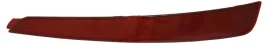 swiatlo-stop-skoda-octavia-iii-12-lewy