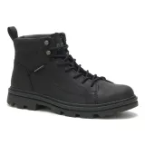 cat-modulate-wp-waterproof