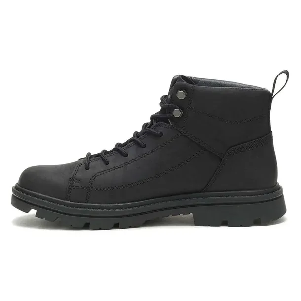 cat-modulate-wp-waterproof-marka-caterpillar