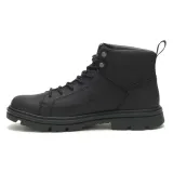 cat-modulate-wp-waterproof-marka-caterpillar