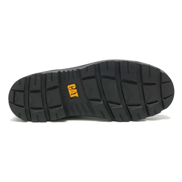 cat-modulate-wp-waterproof-kod-producenta-p725405-marka-caterpillar