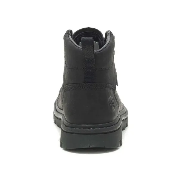 cat-modulate-wp-waterproof-marka-caterpillar-kod-producenta-p725405