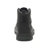 cat-modulate-wp-waterproof-marka-caterpillar-kod-producenta-p725405