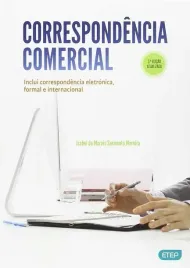 correspondencia-comercial-lidel