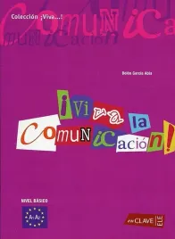 viva-la-comunicacion-abia-garcia-belen