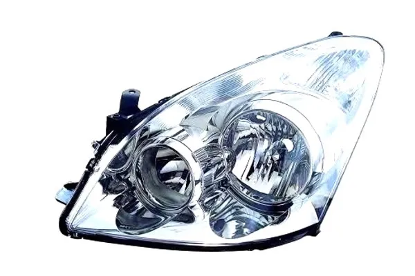 reflektor-toyota-corolla-vrso-04-09