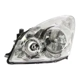 reflektor-toyota-corolla-vrso-04-09-stan-nowy