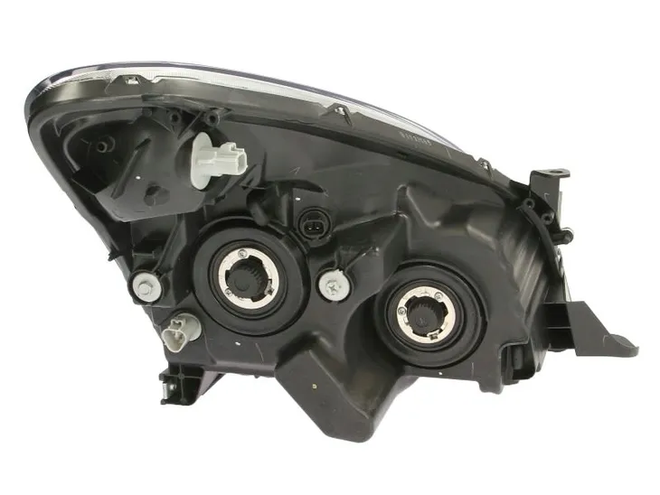 reflektor-toyota-corolla-vrso-04-09-producent-czesci-depo