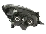 reflektor-toyota-corolla-vrso-04-09-producent-czesci-depo
