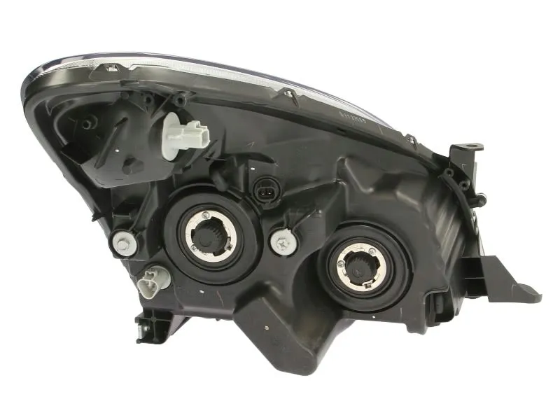 reflektor-toyota-corolla-vrso-04-09-stan-nowy