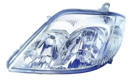 reflektor-toyota-coreolla-e12-02-07-sedyna-kombi